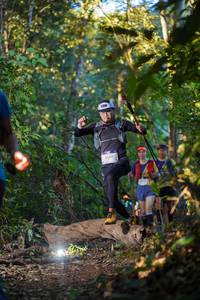 BIB: 2849, 
                            <button type="button" onclick="openModal(19244362)" class="btn btn-primary btn-sm float-right btn-popup" data-toggle="modal" data-target=".modal-high-quality">
                        <i class="fas fa-shopping-cart"></i> Add to Cart
                    </button>
                                            <button type="button" onclick="isThisMe(19244362, true)" class="btn btn-success btn-sm float-right btn-popup btn-isme hidden" data-toggle="tooltip" data-placement="bottom" title="นี่คือรูปของคุณใช่ไหม คลิกที่นี่เพื่อเอาเข้าอัลบั้ม">
                        <i class="fas fa-plus"></i> Add to album
                    </button>
                    <button type="button" onclick="isThisMe(19244362, false)" class="btn btn-warning btn-sm float-right btn-popup btn-isnotme hidden">
                        <i class="fas fa-ban"></i> Remove from album
                    </button>